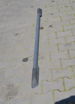 Fiat Freemont Roof bar rail 05116319AB