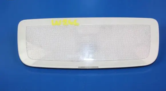 Mercedes-Benz B W246 W242 Other interior light