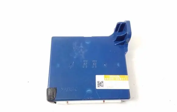 Lexus GS 300 350 430 450H Other control units/modules 8865030B71