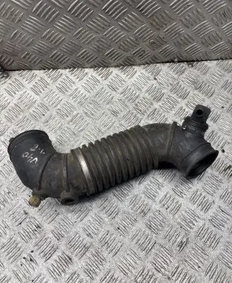 Volvo S40, V40 Air intake hose/pipe 30814301 5V031S0CA