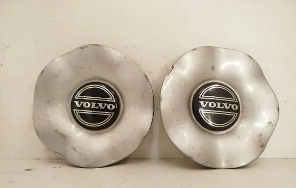 Volvo V70 Original wheel cap 3546354