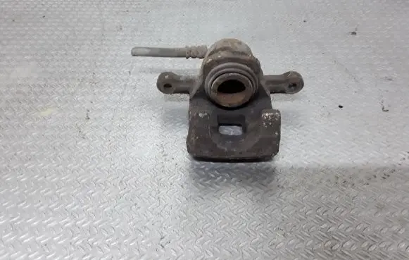 Hyundai Santa Fe Rear brake caliper