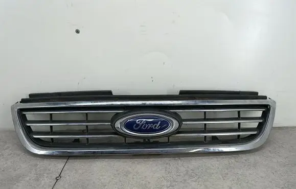 Ford Galaxy Front grill AM218200AF