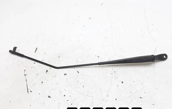 Peugeot 207 Rear wiper blade arm