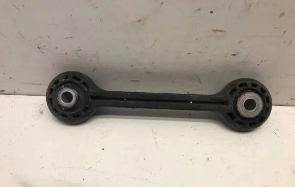 Audi A5 8T 8F Front anti-roll bar/stabilizer link 8K0411317D