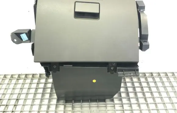 Ford C-MAX I Glove box set 