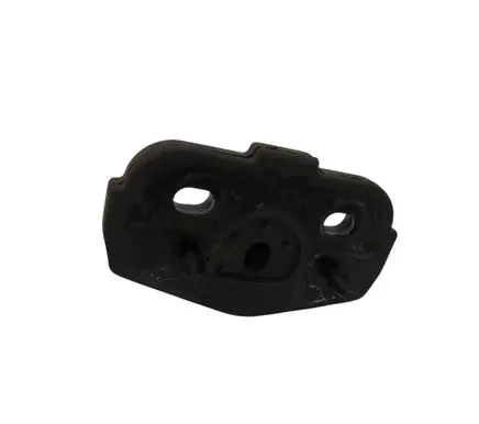 Peugeot 308 Trunk lock loop 
