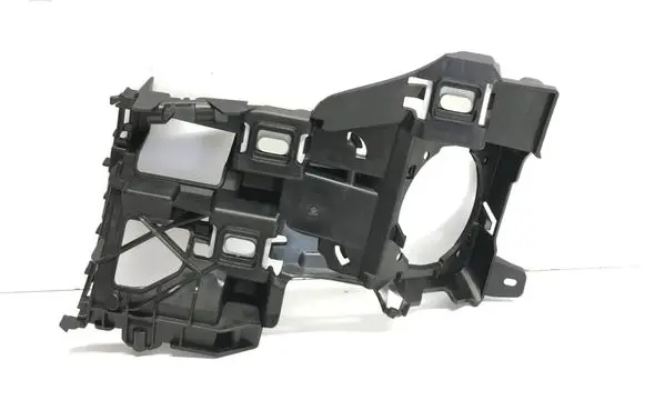 Mercedes-Benz E W213 Fog light bracket A2138851400