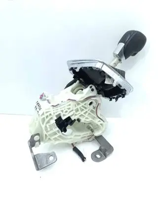 Renault Trafic III (X82) Gear shifter/selector 1011069R