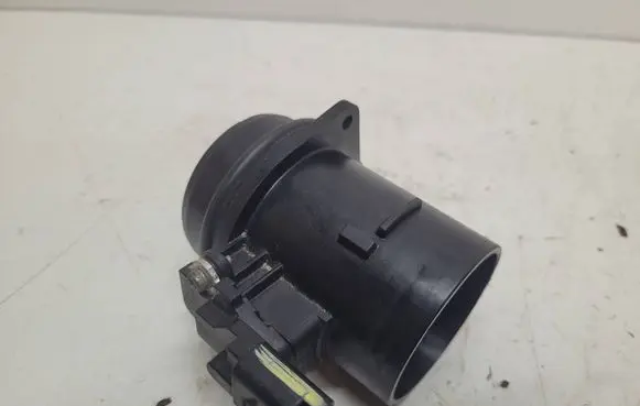 Citroen DS3 Mass air flow meter 9683282980