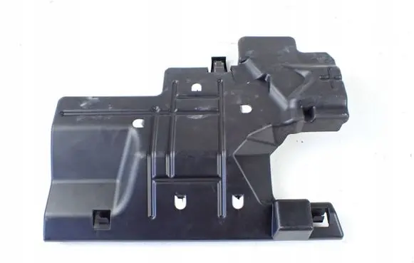 Mazda CX-5 II Other interior part KB7W64521