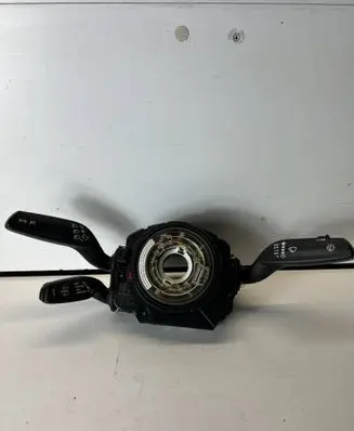 Audi A7 S7 4G Wiper turn signal indicator stalk/switch 4G0953568A