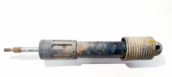 BMW 5 GT F07 Rear shock absorber/damper 33526797771
