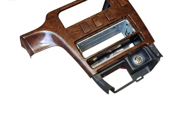 Subaru Legacy Center console 5192G