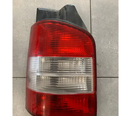Volkswagen Transporter - Caravelle T5 Rear/tail lights 7H0945095L
