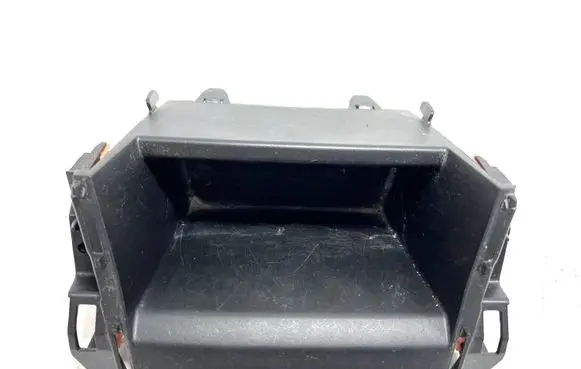 Suzuki Vitara (LY) Dashboard storage box/compartment 7382354P0 7382354P00 7382354P005PK