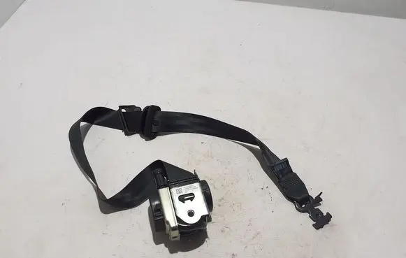 Volvo XC60 Front seatbelt 32149070