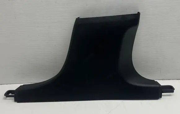 Volvo S60 (B) pillar trim (bottom) 31479223 31479224