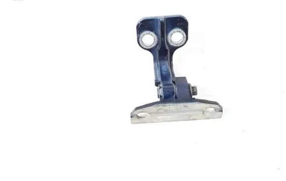 Jaguar XF X250 Rear door lower hinge 8X23F228A65AC