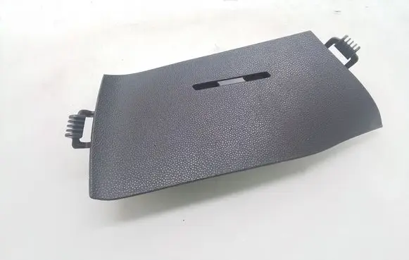 Opel Corsa D Other center console (tunnel) element 13196699