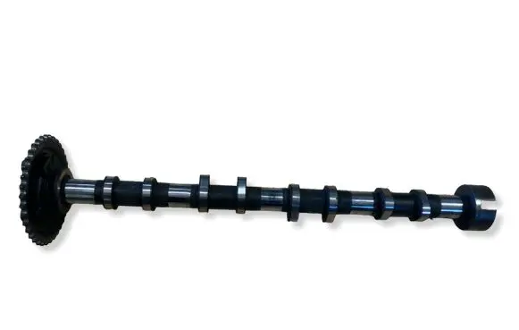 Citroen Jumper Camshaft 6C1Q6256AB