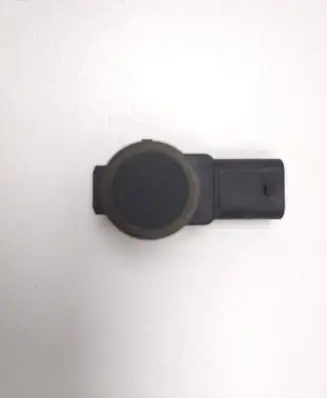Mercedes-Benz E W211 Parking PDC sensor A2215420417Q12 0263003475