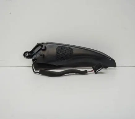 Volkswagen Golf Plus Other interior part 5M0837994 1K0035411C