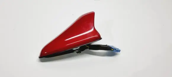 Hyundai Kona I Aerial GPS antenna 96210K4300Y2R