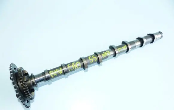 BMW 5 E60 E61 Camshaft 8509118