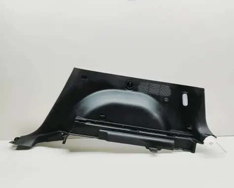 Genesis GV60 Trunk/boot side trim panel 85740CU000