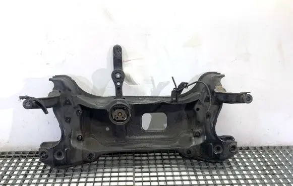 Skoda Yeti (5L) Front subframe 