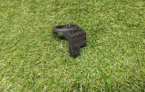 Ford Fiesta Immobiliser reader (aerial) 8A6T15607AC