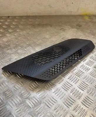 BMW iX Dash center speaker trim cover 9890920