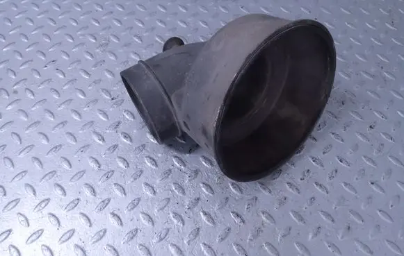 Rolls-Royce Silver Shadow Other engine bay part 