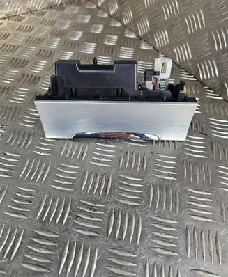 Volkswagen PASSAT B6 Car ashtray 3C0863284 3C0857961