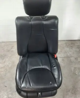Mercedes-Benz S W220 Front driver seat 