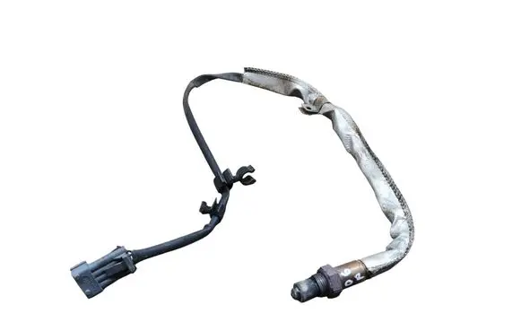 Volvo XC90 Lambda probe sensor 30637837