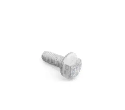 Mercedes-Benz CLA C117 X117 W117 Nuts/bolts N910105010009