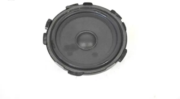Mercedes-Benz S C217 Panel speaker A2058201002