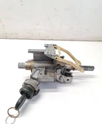 Mini One - Cooper R50 - 53 Ignition lock P105142 B059409701