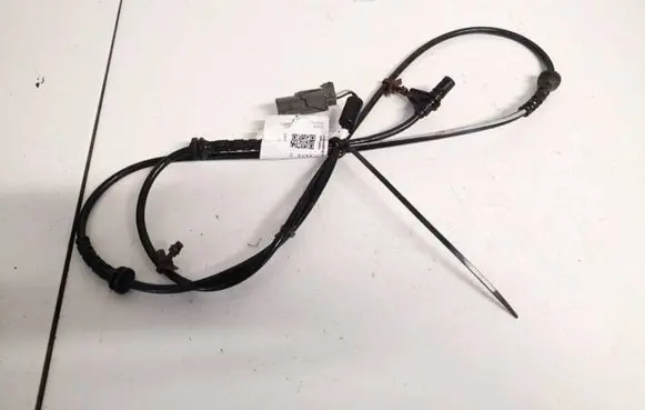 Nissan NV200 ABS rear brake sensor 47901jx00a