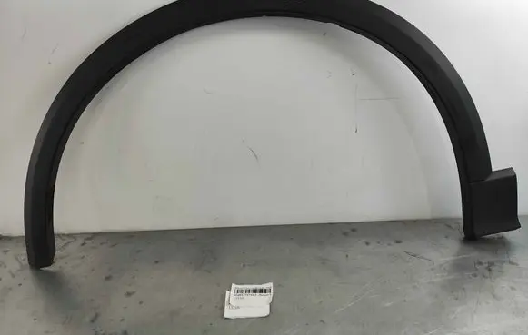 Audi Q2 - Front arch trim 81a8537174w3