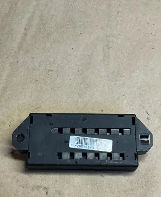 Volvo XC70 Positive wiring loom 9441776