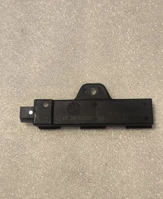 BMW X3 F25 Interior comfort aerial antenna 9220832