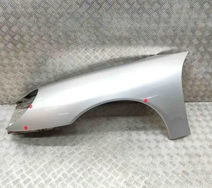 Porsche Boxster 986 Fender 99650303101