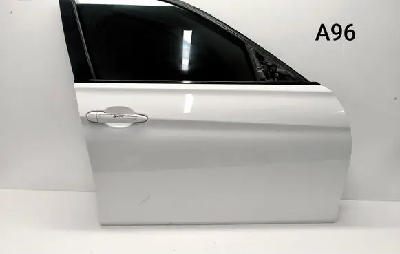 BMW 3 F30 F35 F31 Front door