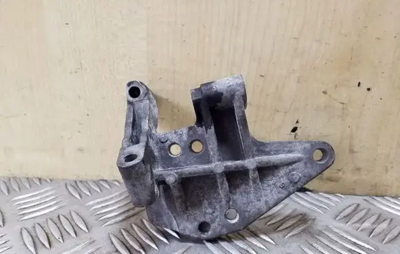 Peugeot 3008 I Other engine bay part 25365224