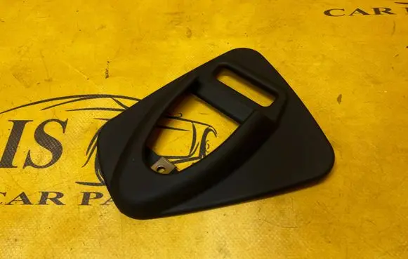 Mercedes-Benz G W461 W463 1st Gen Seat belt height adjuster A4638680056