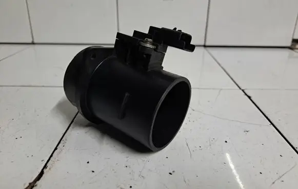 Citroen Berlingo Mass air flow meter 968328298002 AFH5024