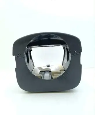 Aston Martin Virage Steering wheel column trim 4G433F902